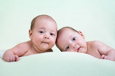 供卵包男孩正规代生公司